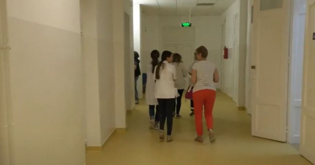 Taxa de parcare la UPU Cluj costă cât o cameră de hotel. „Nu mai știu cum să stoarcă bani de la noi”