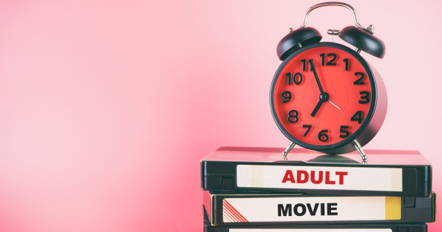  Top  Top 5 cele mai bune filme erotice de privit împreună cu jumătatea ta