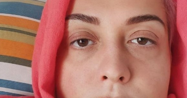 Monica Anghel, noi detalii despre starea ei de sănătate după ce s-a infectat cu COVID-19: „Am luat legătura cu medicul meu de familie, mi-a spus...”