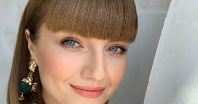 Alexandra Ungureanu își dorește să devină mamă pentru prima dată: „Într-o lume foarte greu încercată”