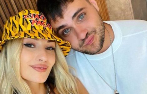 Mircea Eremia, veste cruntă după ce sora lui a anunțat că s-a infectat cu COVID-19: „Deja situaţia...”