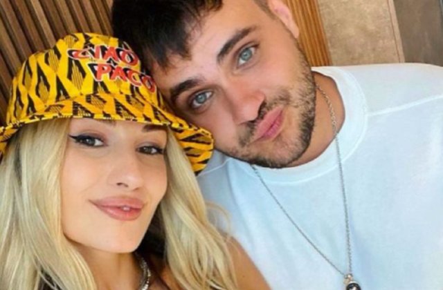 Mircea Eremia, veste cruntă după ce sora lui a anunțat că s-a infectat cu COVID-19: &bdquo;Deja situaţia...&rdquo;