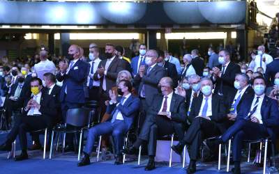 PNL a fost amendat cu 10.000...