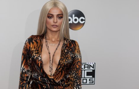  Top  Staruri internaționale pe care designerii au refuzat să le îmbrace, pentru că erau grase