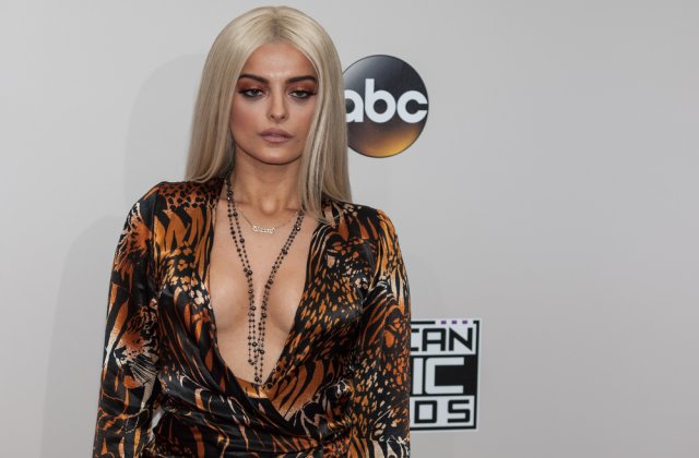 Staruri internaționale pe care designerii au refuzat să le îmbrace, pentru că erau grase