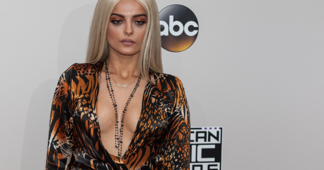  Top  Staruri internaționale pe care designerii au refuzat să le îmbrace, pentru că erau grase