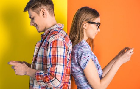  Top  Trimite un gând bun persoanelor dragi! Mesaje frumoase care le vor face ziua deosebită