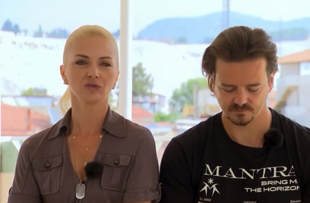 A câștigat sau nu Mihai Petre marele premiu la Asia Express!? Toți concurenții se tem de el: „Mă leagă un contract”