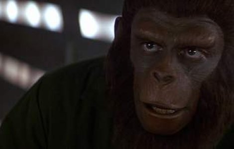 Filmul "Panet of the Apes" va avea o continuare