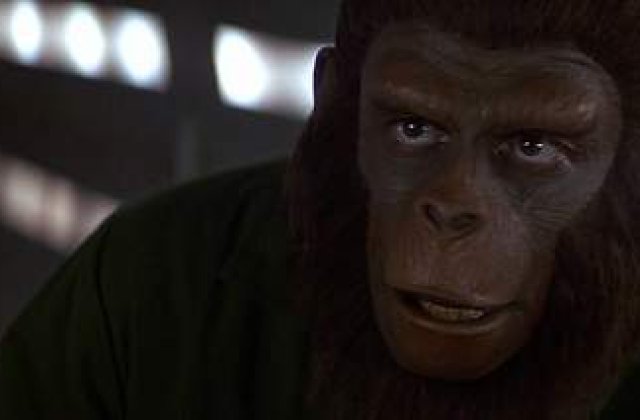 Filmul "Panet of the Apes" va avea o continuare