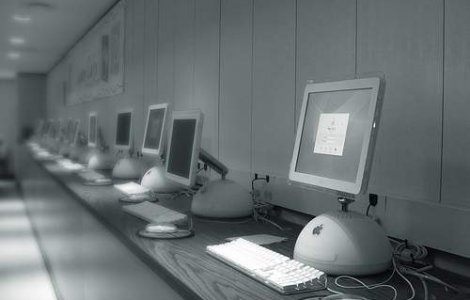 Un atac informatic poate distruge SUA in 15 minute