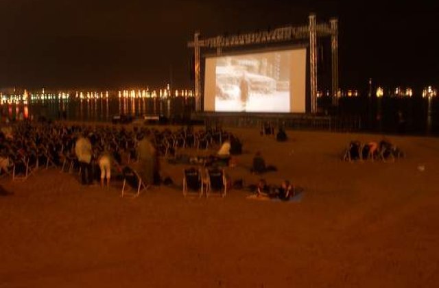 Femeile regizor, ignorate la Cannes