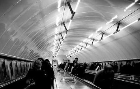 Trei sferturi dintre britanici s-au gandit sa emigreze anul trecut