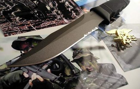 Doi elevi din Timisoara au fost injunghiati