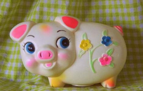 UNPR deschide contul "Solidaritatea" pentru donatii