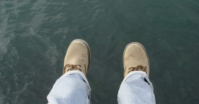 Numarul sinuciderilor in Romania, in crestere