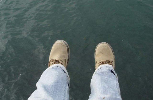 Numarul sinuciderilor in Romania, in crestere