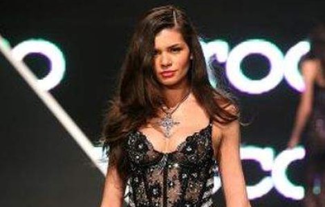 Monica Columbeanu, in locul lui Bahmu la Kanal D