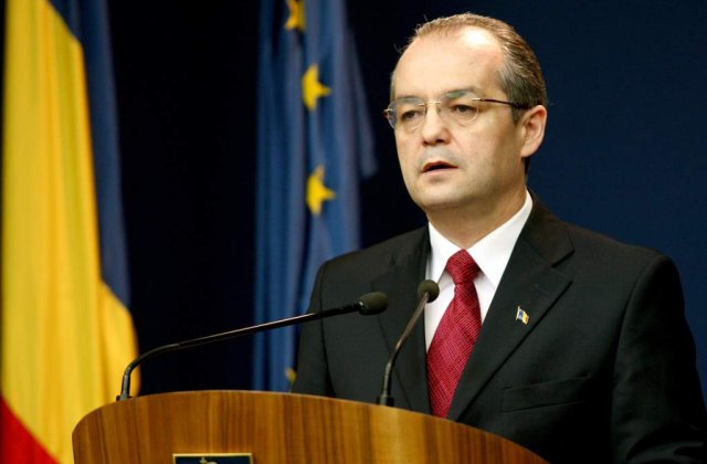 "Dureros": Alte masuri de austeritate pentru romani