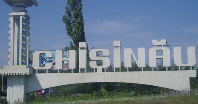 R. Moldova: Ce partide ar intra in Parlament daca alegerile ar avea loc acum?