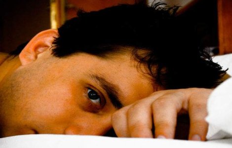 Studiu: Prolactina influenteaza libidoul barbatilor