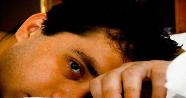 Studiu: Prolactina influenteaza libidoul barbatilor