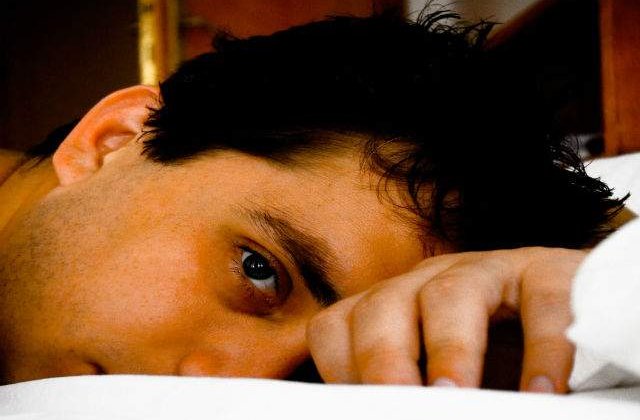 Studiu: Prolactina influenteaza libidoul barbatilor