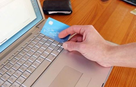 Black Friday: Domo, emag.ro, evomag.ro si F64, vanzari de peste 80 mil. lei in 12 ore