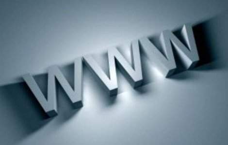 Inventatorul world wide web: Internetul, amenintat de cenzura si supraveghere