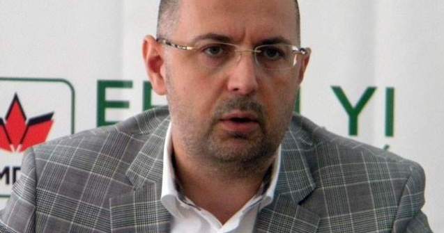 Kelemen: Comunitatea maghiara trebuie sa isi pastreze reprezentarea in PE