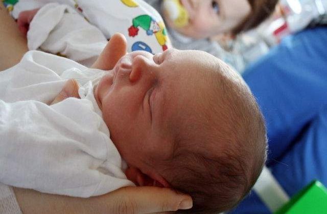 Studiu: Barbatii ar putea fi fertili si fara cromozomul Y