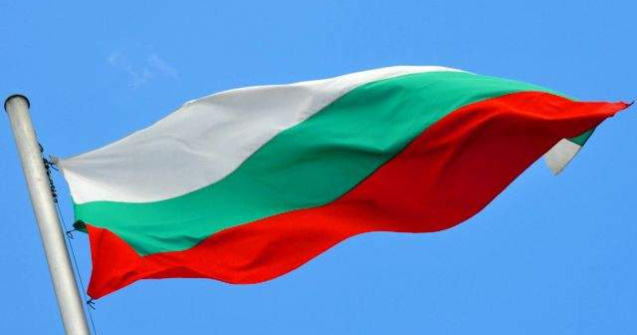 Bulgaria vrea sa construiasca un nou reactor nuclear la Kozlodui