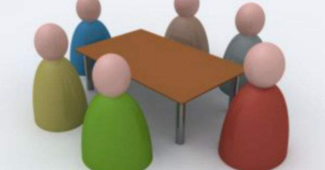 UE va suspenda primele sanctiuni care vizeaza Iranul