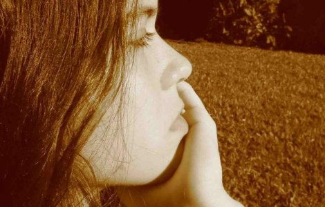 Cercetatorii au descoperit o noua forma de plictiseala