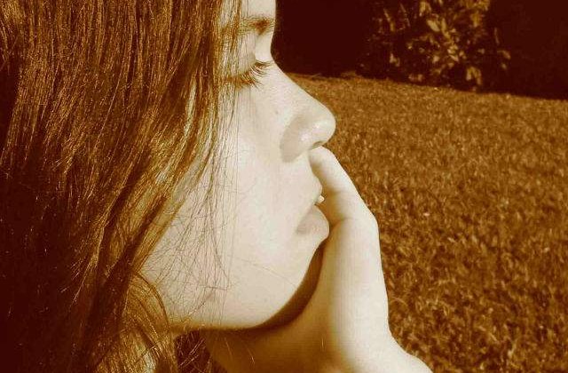 Cercetatorii au descoperit o noua forma de plictiseala