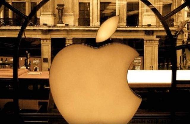 Apple a cumparat compania care a dezvoltat tehnologia din spatele Microsoft Kinect