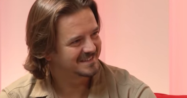 Mihai Petre nu mai gustă glumele Elwirei, după 13 ani de căsnicie! Ce i-a reproșat la Asia Express: „Din prima zi m-ai ...”