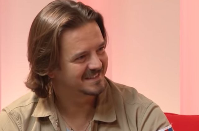 Mihai Petre nu mai gustă glumele Elwirei, după 13 ani de căsnicie! Ce i-a reproșat la Asia Express: „Din prima zi m-ai ...”