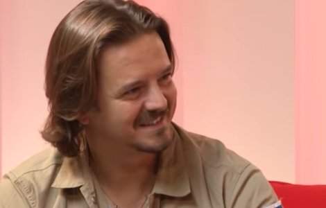 Mihai Petre nu mai gustă glumele Elwirei, după 13 ani de căsnicie! Ce i-a reproșat la Asia Express: „Din prima zi m-ai ...”