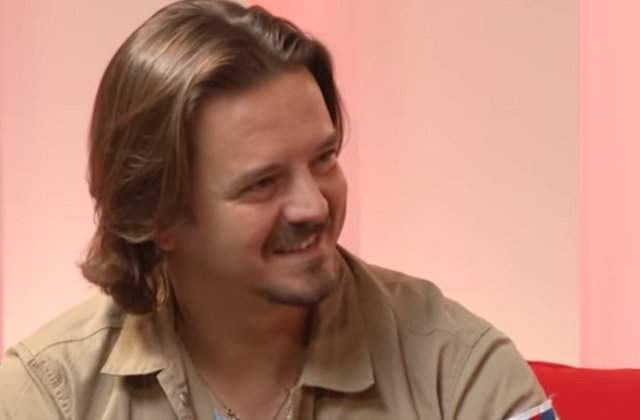 Mihai Petre nu mai gustă glumele Elwirei, după 13 ani de căsnicie! Ce i-a reproșat la Asia Express: &bdquo;Din prima zi m-ai ...&rdquo;