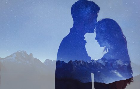  Top  Top 5 zodii care sunt soții perfecte. Nu te vei plictisi niciodată de ele