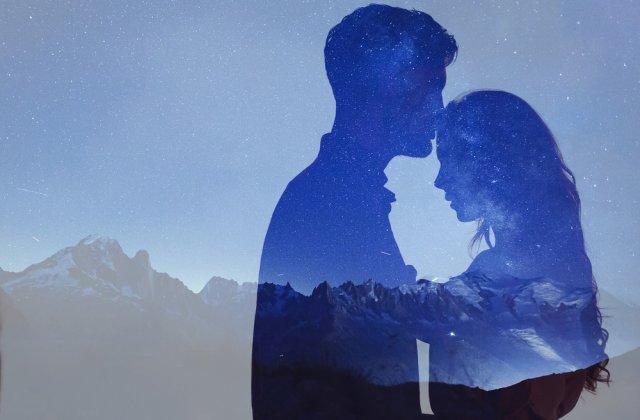 Top 5 zodii care sunt soții perfecte. Nu te vei plictisi niciodată de ele