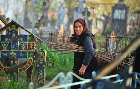 Bilanț COVID-19, 29 septembrie 2021. 10.826 de cazuri noi și 207 decese