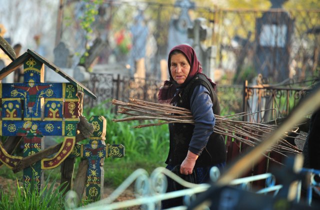 Bilanț COVID-19, 29 septembrie 2021. 10.826 de cazuri noi și 207 decese