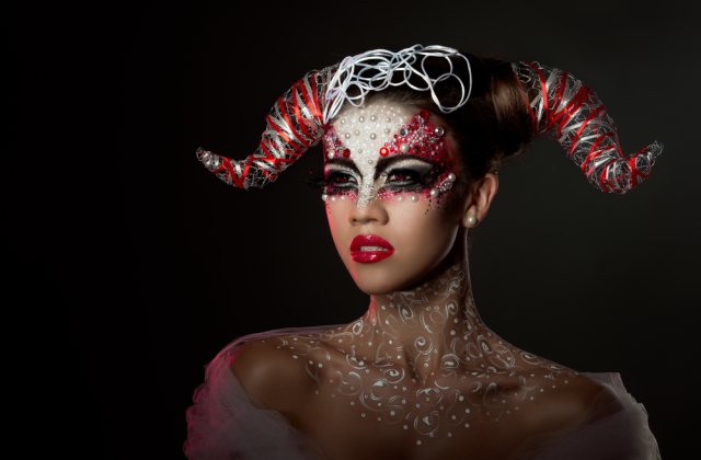 Top 10 cele mai frumoase calități ale zodiei Berbec