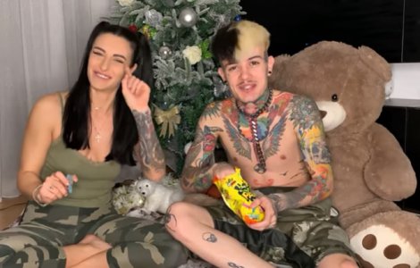 Veste de zile mari pentru fanii Survivor România! Zanni și Ana Porgras s-au împăcat: „I-am scris și...