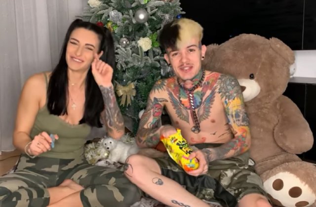 Veste de zile mari pentru fanii Survivor România! Zanni și Ana Porgras s-au împăcat: „I-am scris și...