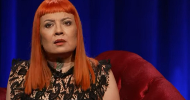 Catinca Roman, mărturisiri cu ochii în lacrimi despre tatăl ei adoptiv: „S-au făcut diferențe la noi în casă între mine și Oana...”