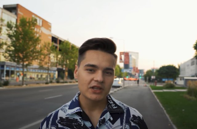 VIDEO Selly s-a mutat alături de iubita lui &icirc;ntr-un alt apartament, după ce un om a vrut să &icirc;l omoare: &bdquo;La 2.000 de euro&rdquo;