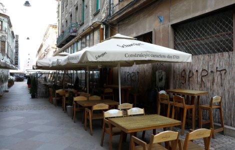 Se închide țara pentru nevaccinați. Motivele din spatele deciziei